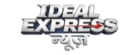 Ideal Express News