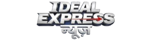 Ideal Express News